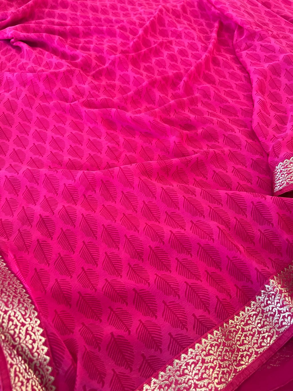 IMG_2706-1698470483816