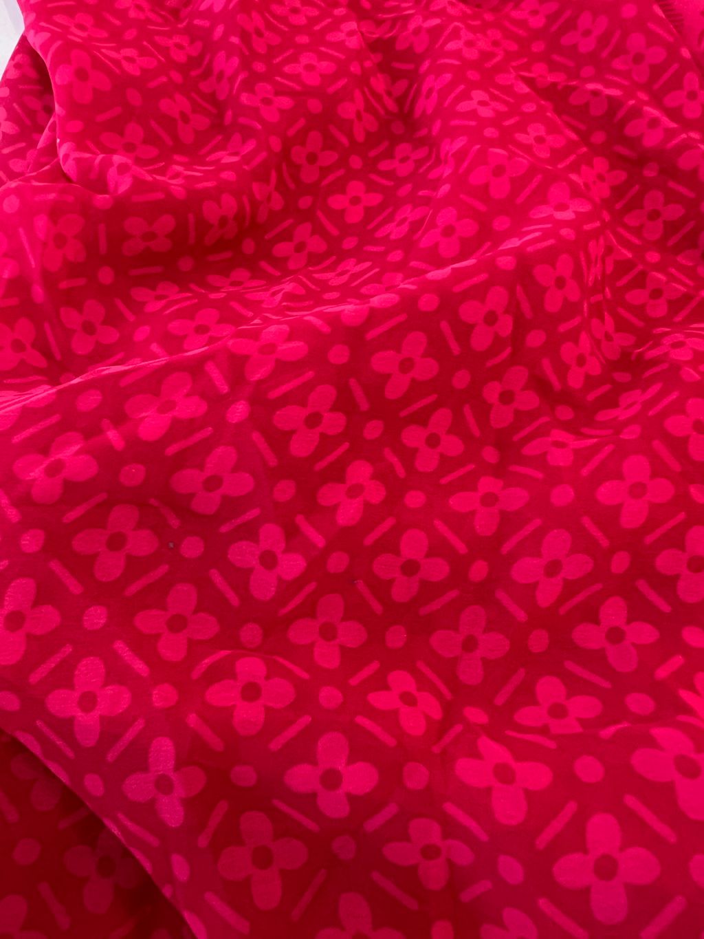 IMG_2707-1698470483825