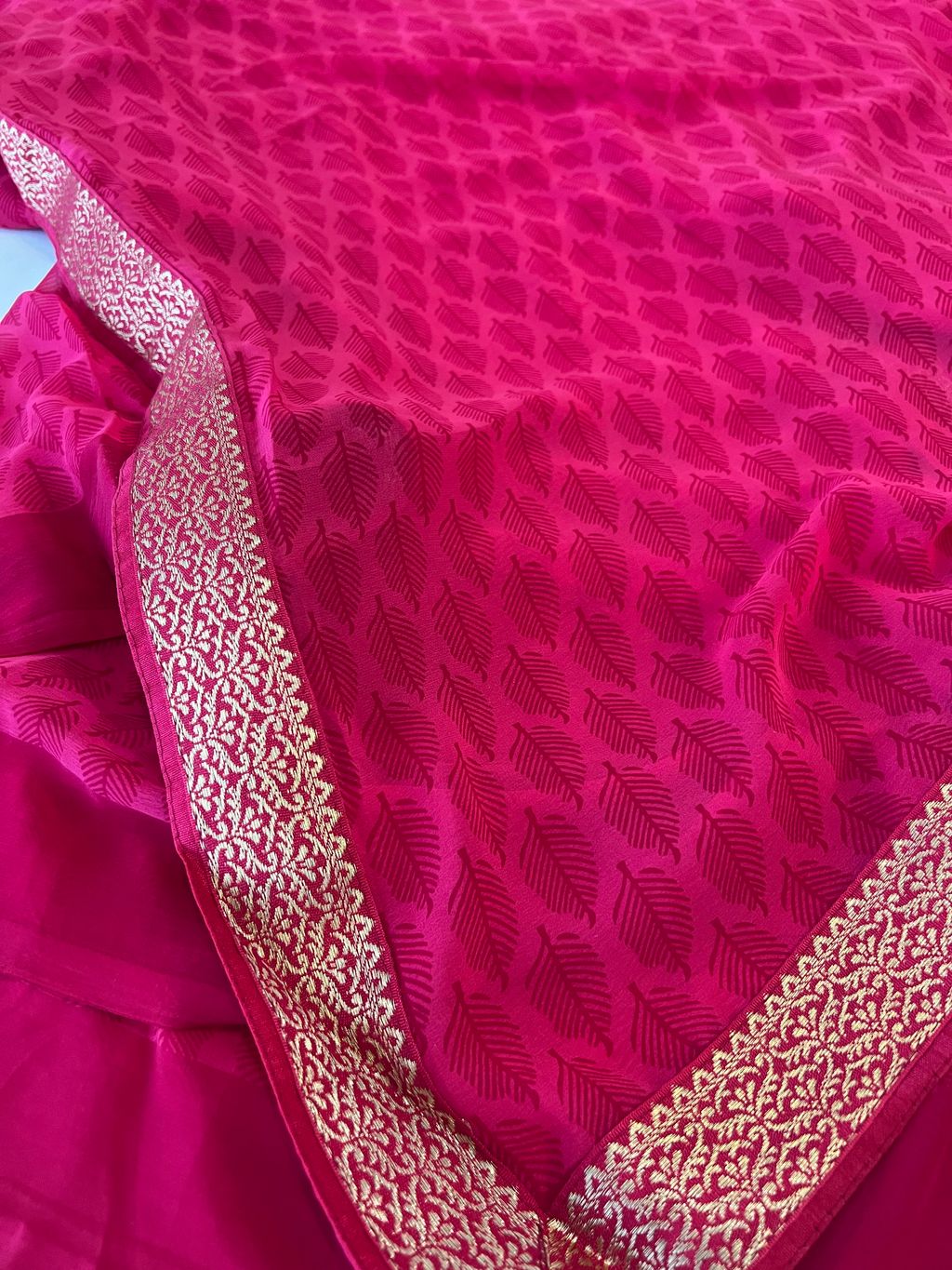 IMG_2708-1698470483837