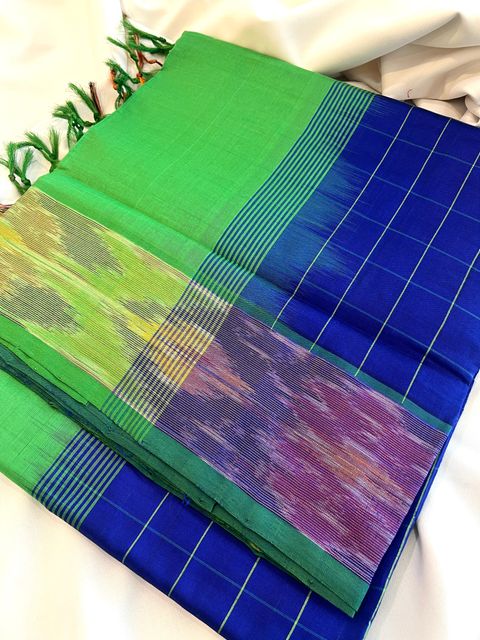 IMG_3004-1698737006090