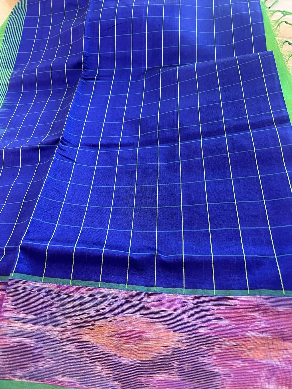 IMG_3005-1698737006096