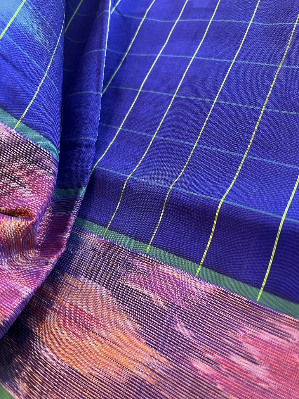 IMG_3006-1698737006101