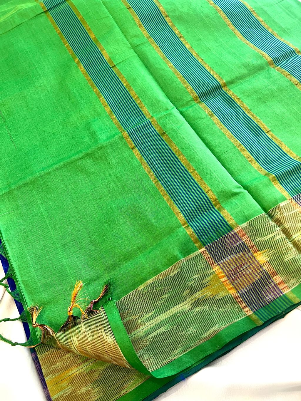 IMG_3007-1698737006112