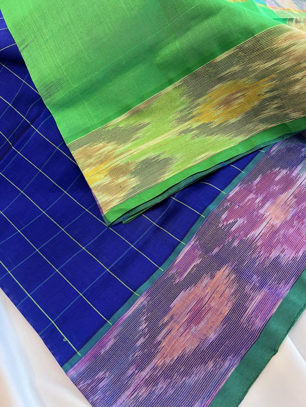 IMG_3009-1698737006122