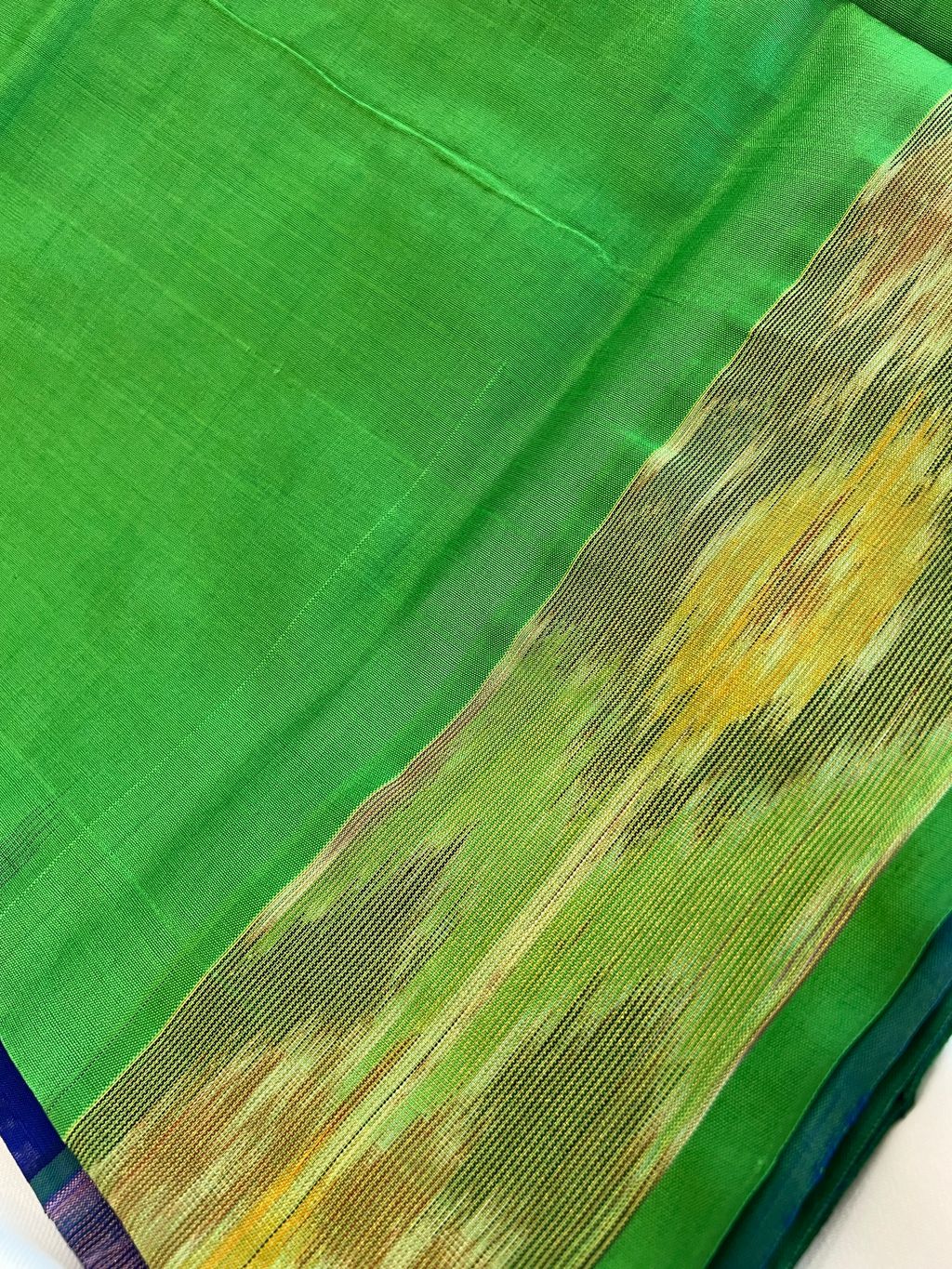 IMG_3008-1698737006133