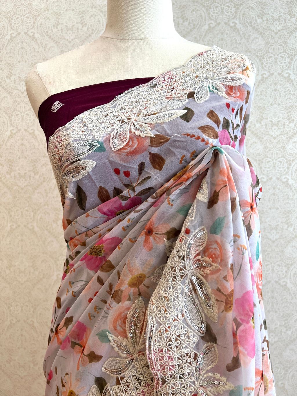 IMG_3107-1698807079583