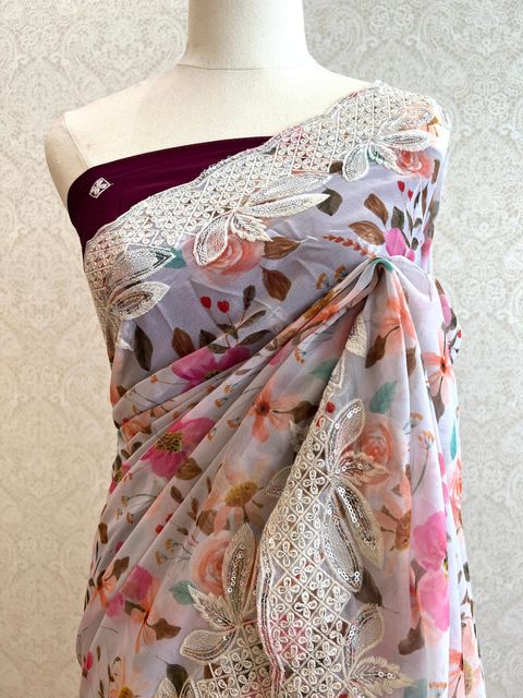 IMG_3107-1698807079583