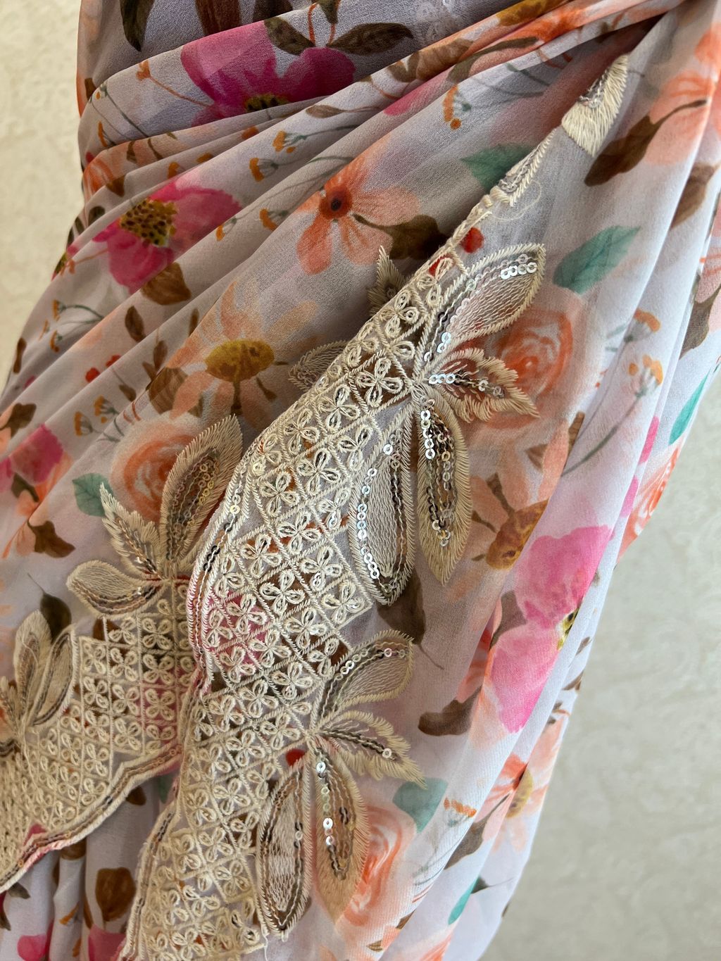 IMG_3109-1698807079600