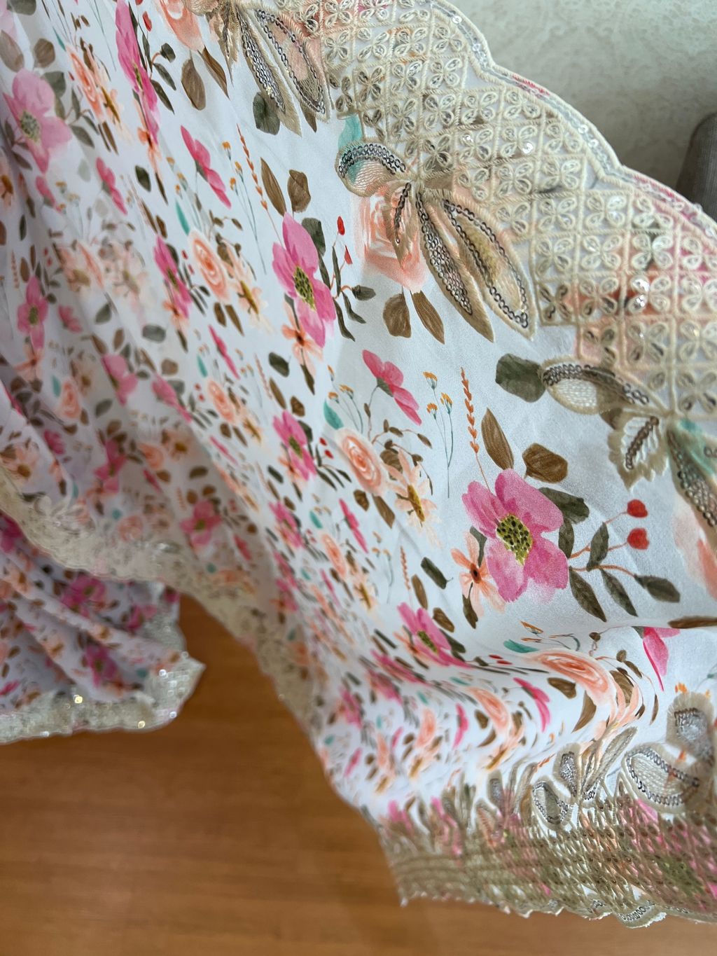 IMG_3111-1698807079606