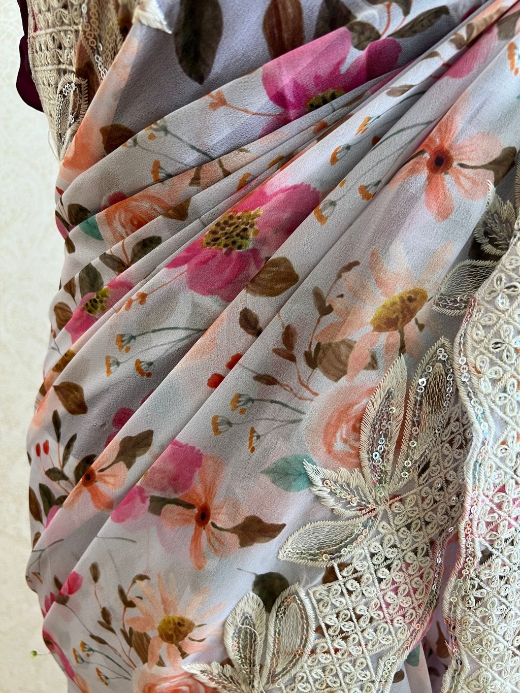 IMG_3112-1698807079612