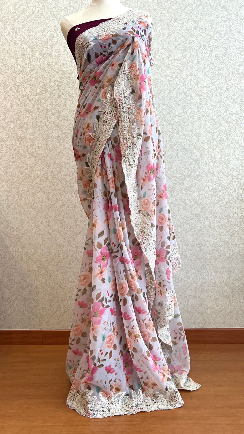 IMG_3113-1698807079647