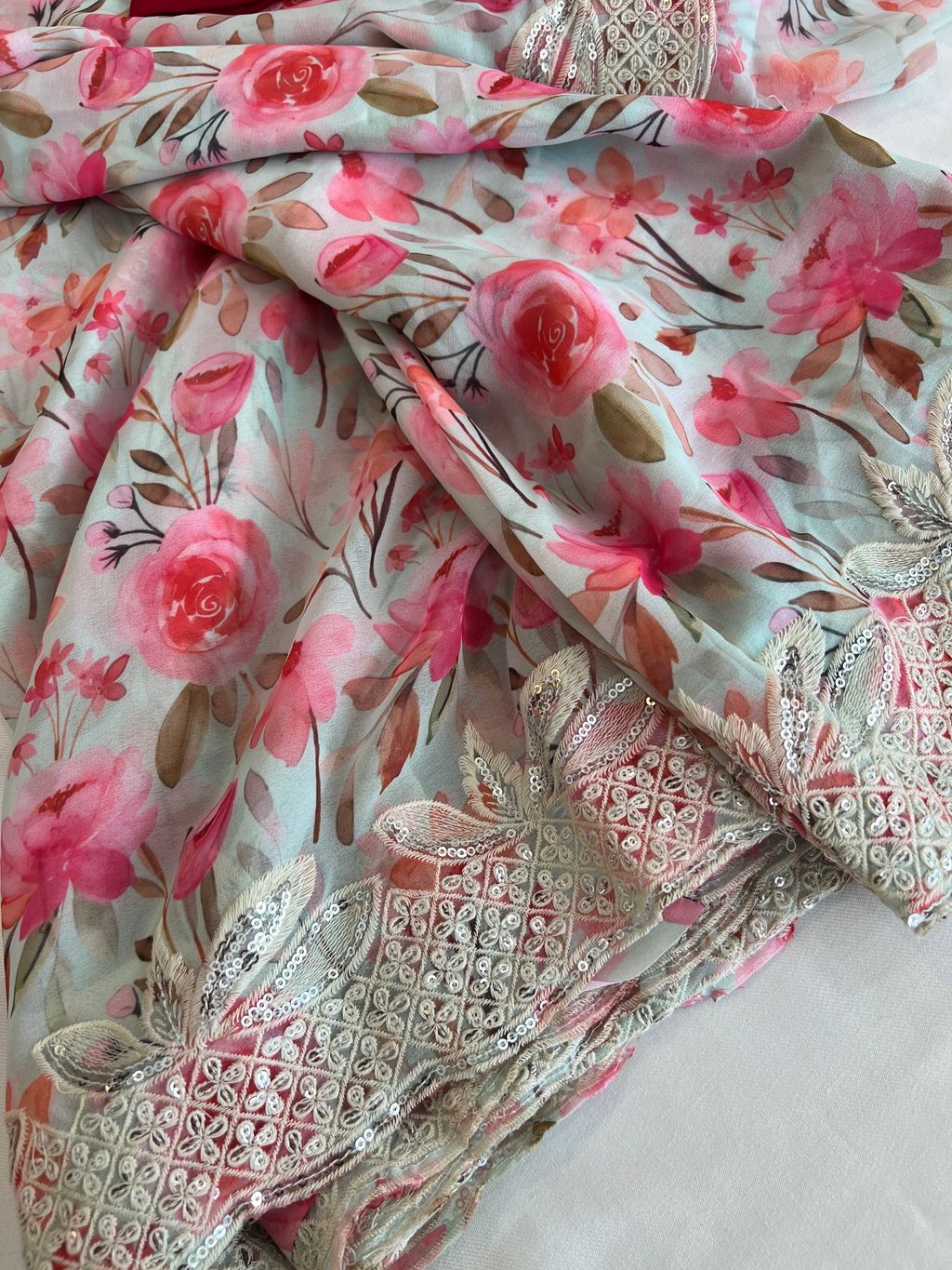 IMG_3114-1698807124535