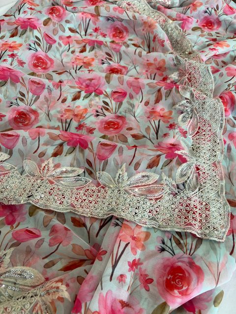 IMG_3116-1698807124539