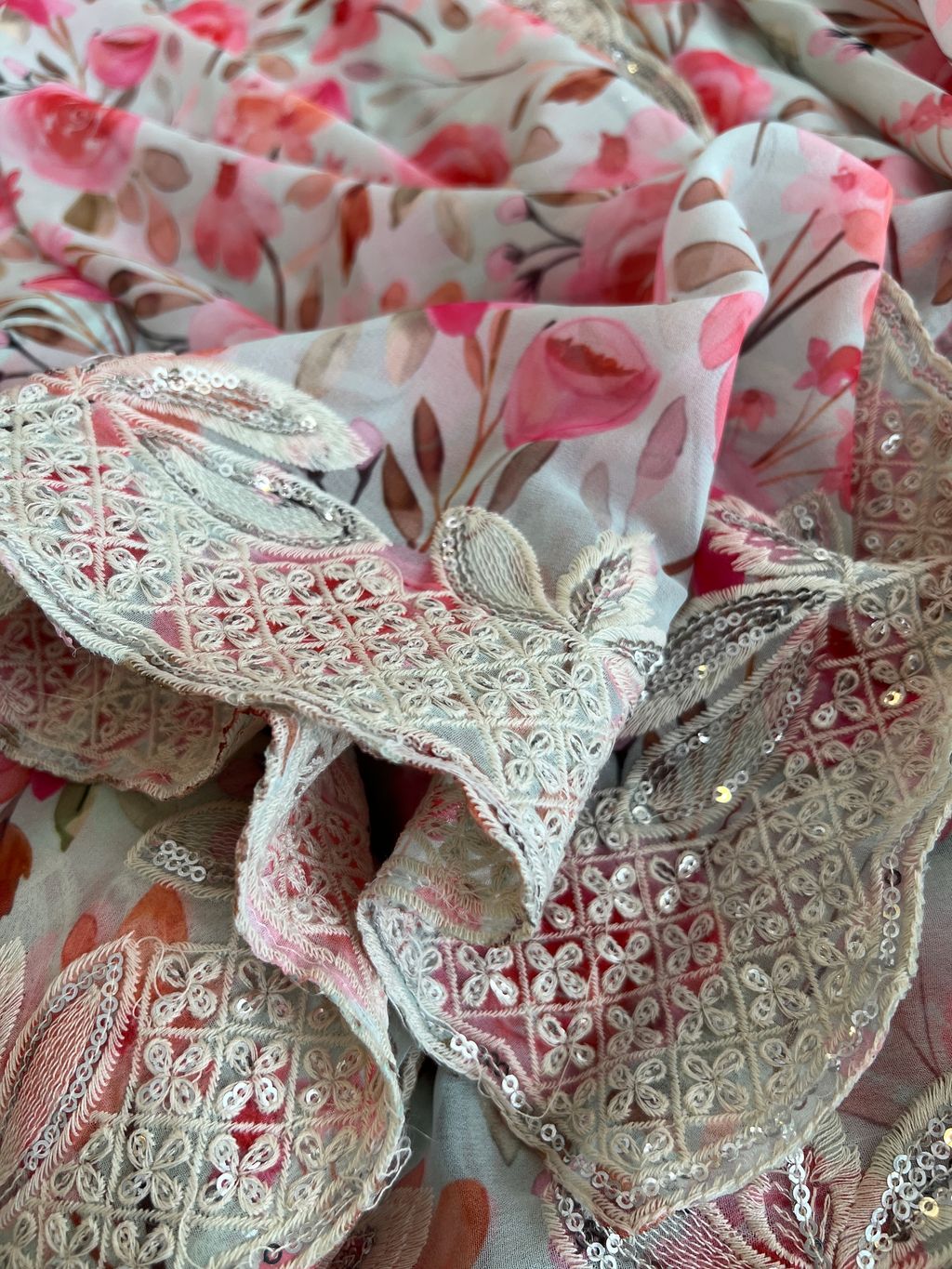 IMG_3118-1698807124549