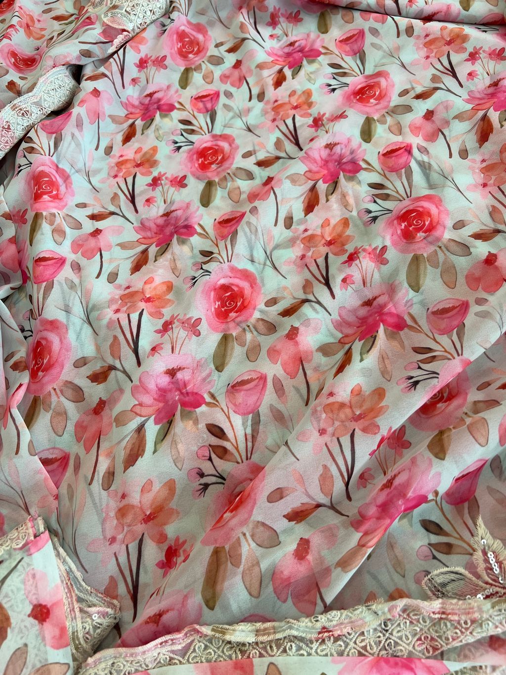 IMG_3119-1698807124560