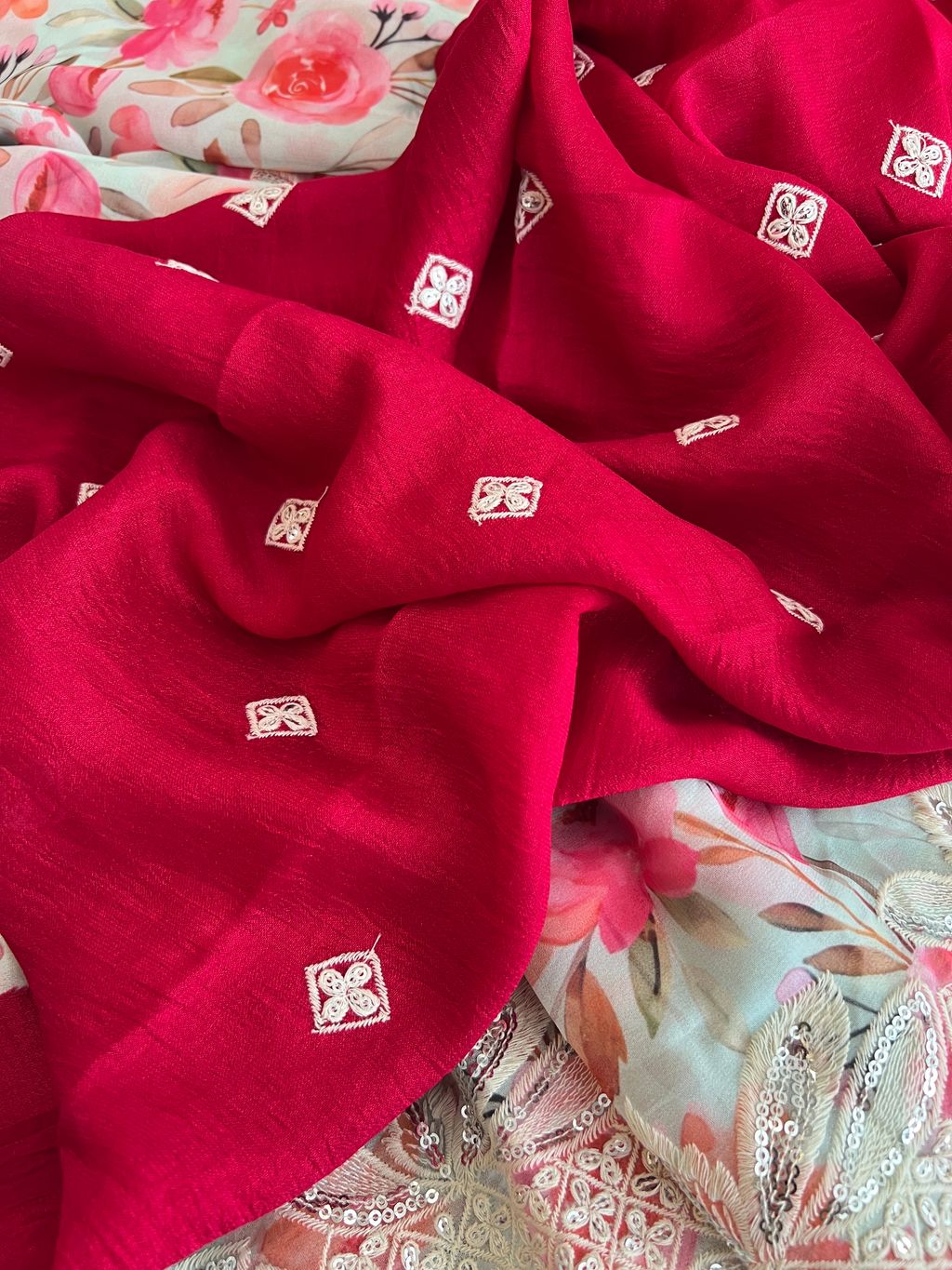 IMG_3115-1698807124580