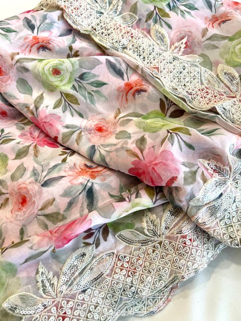 IMG_3120-1698807178536