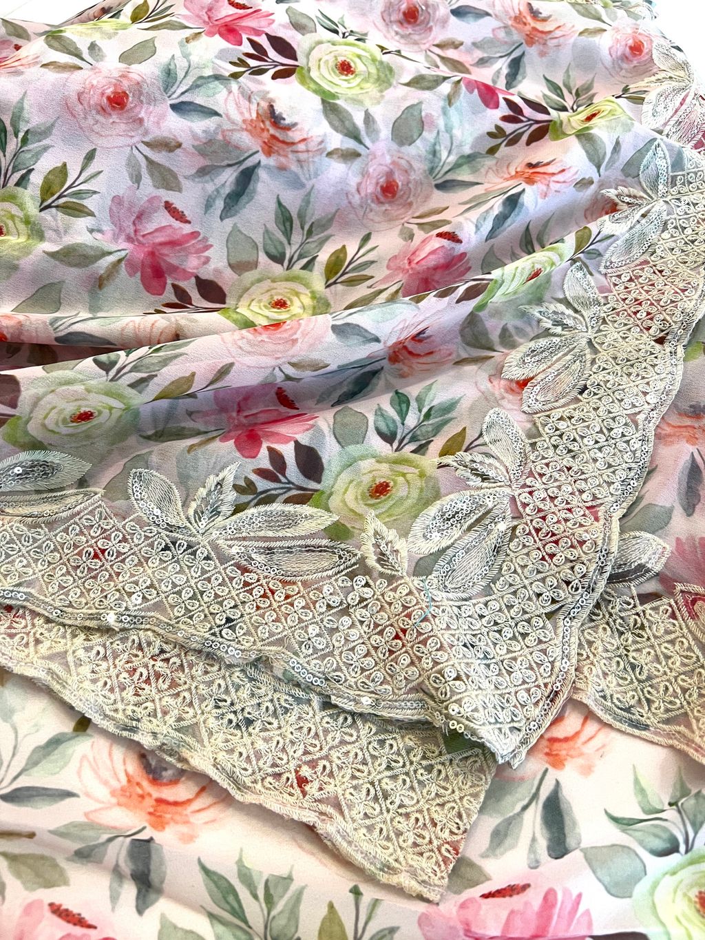 IMG_3123-1698807178545