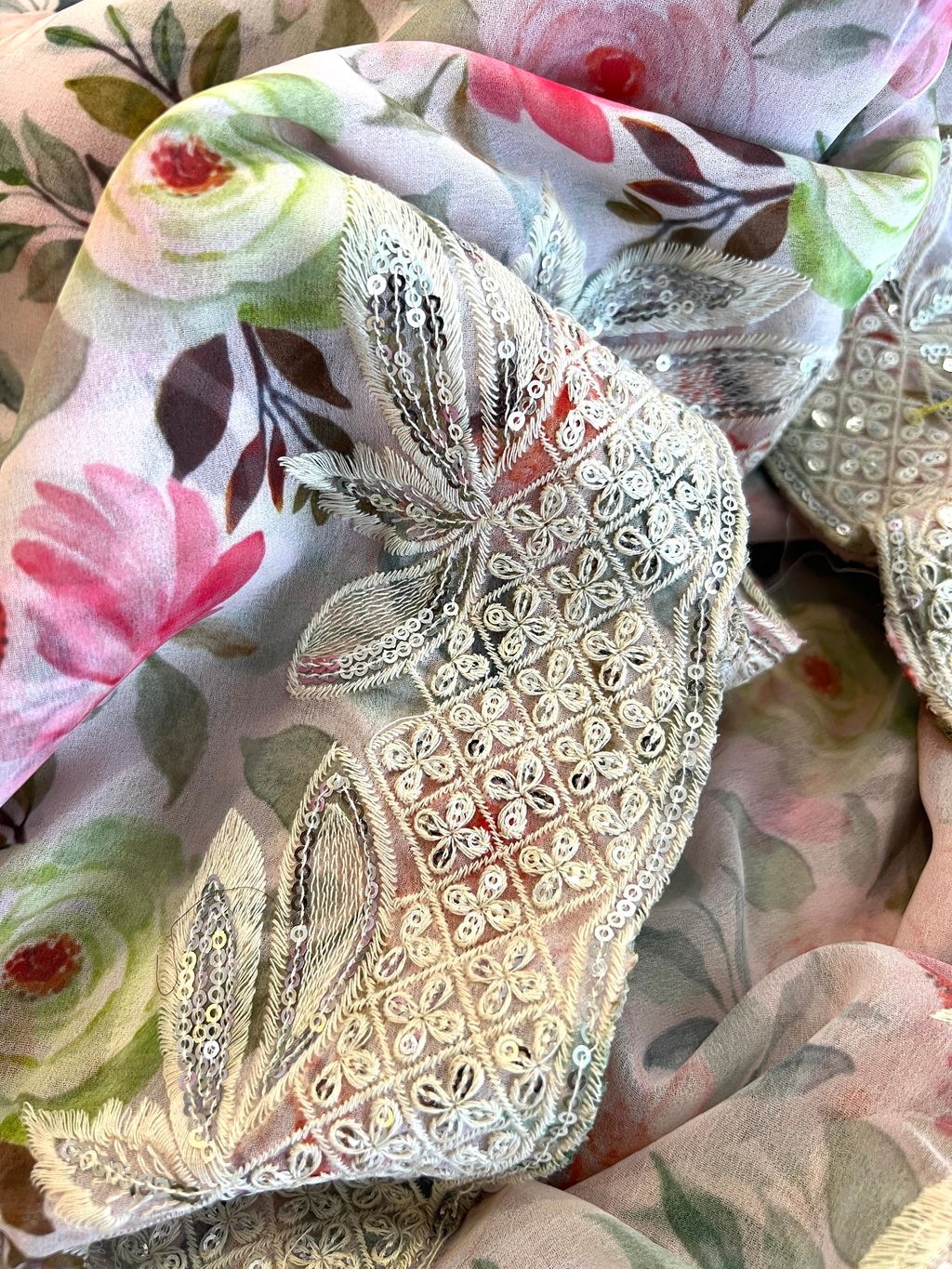 IMG_3122-1698807178549