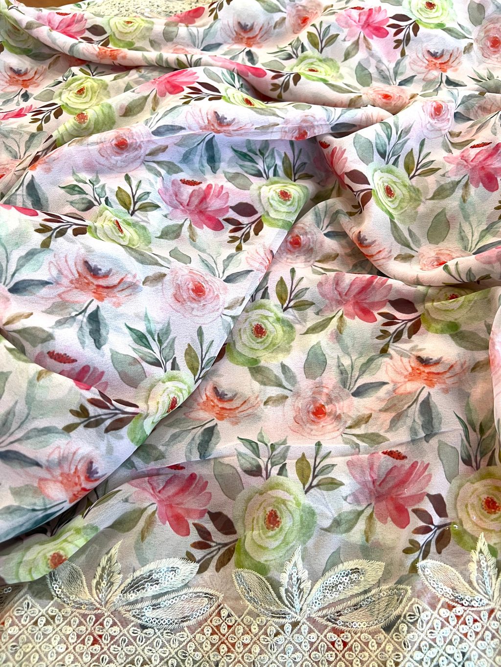 IMG_3124-1698807178555