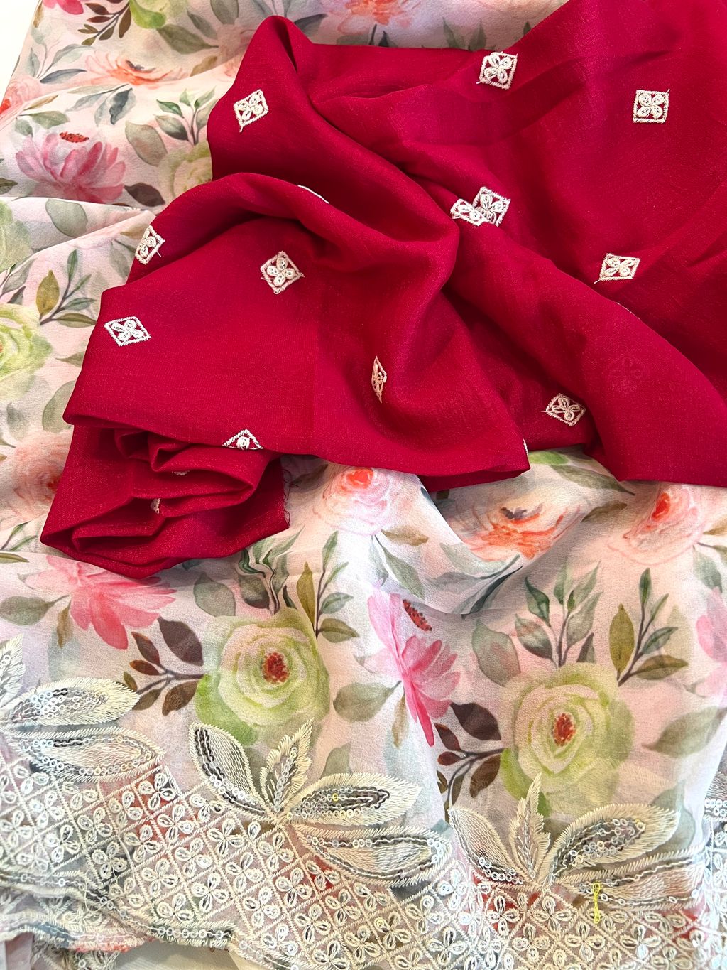 IMG_3121-1698807178562