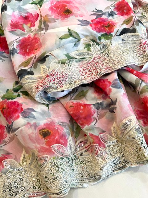 IMG_3125-1698807236103