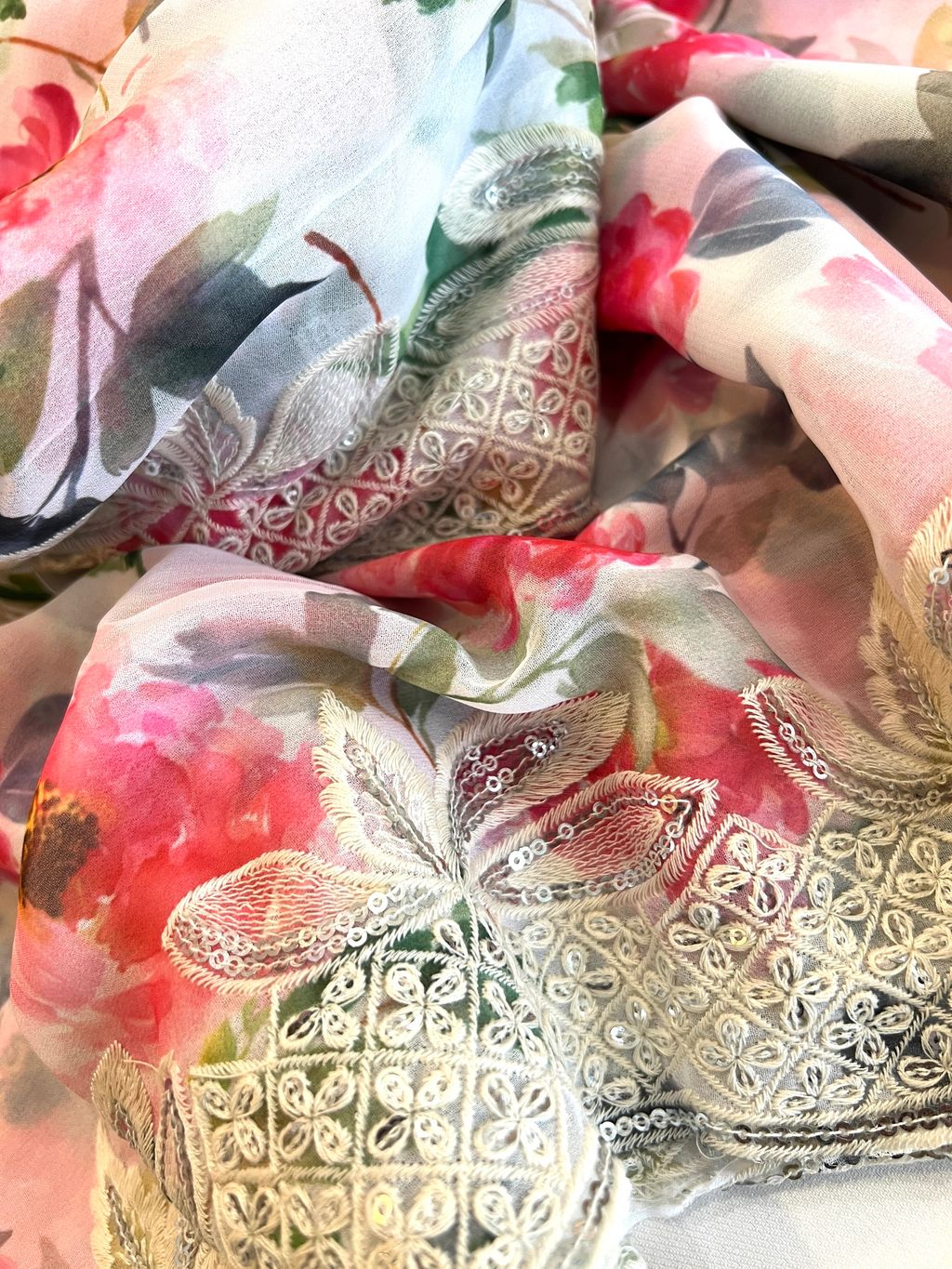 IMG_3126-1698807236108