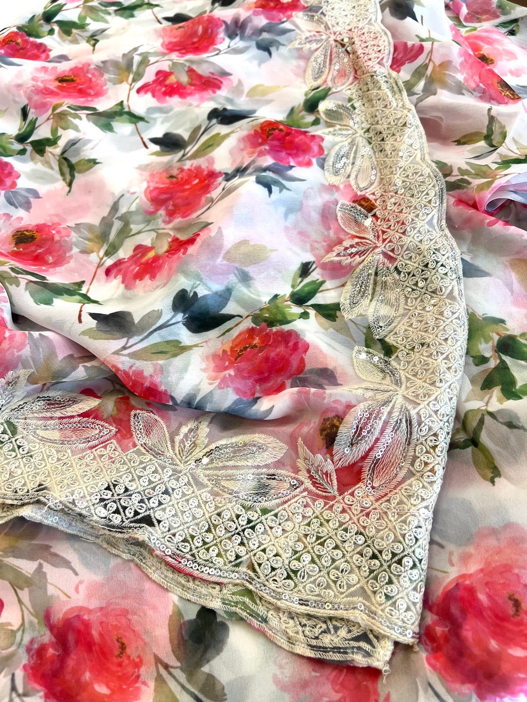 IMG_3127-1698807236118