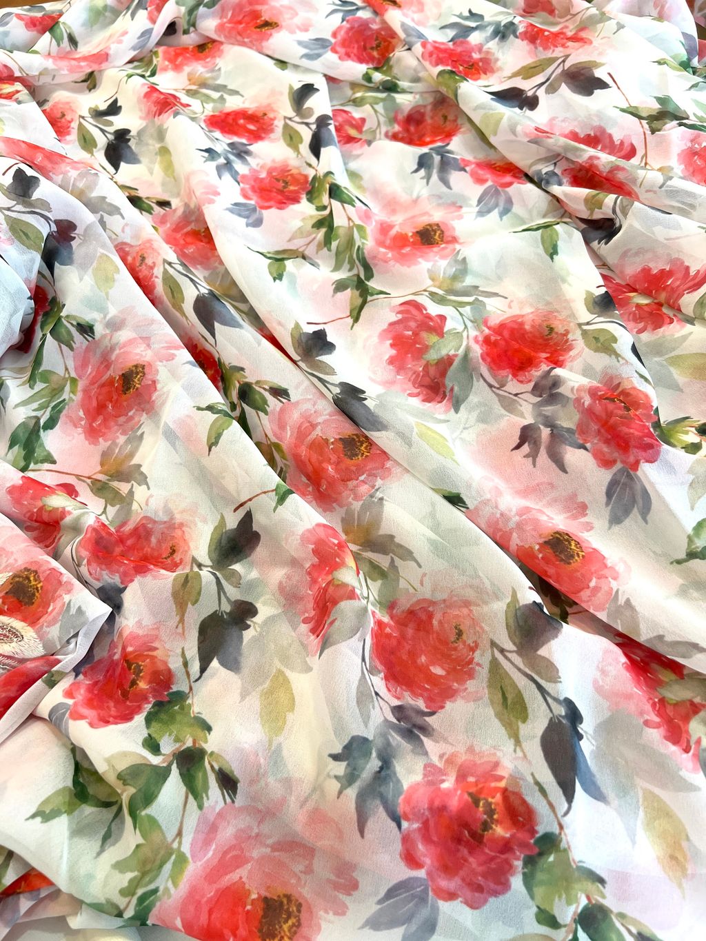 IMG_3128-1698807236129