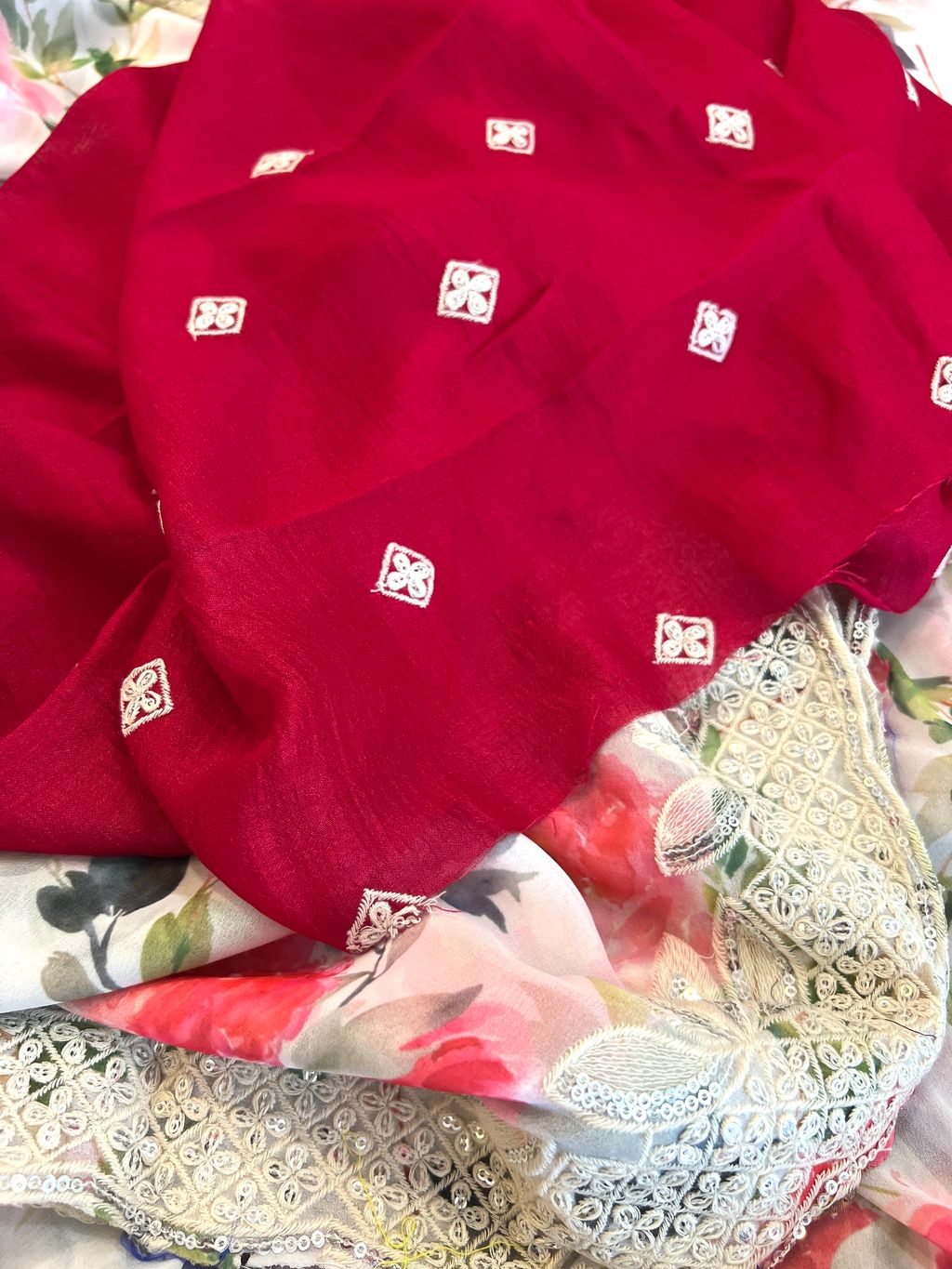 IMG_3129-1698807236141