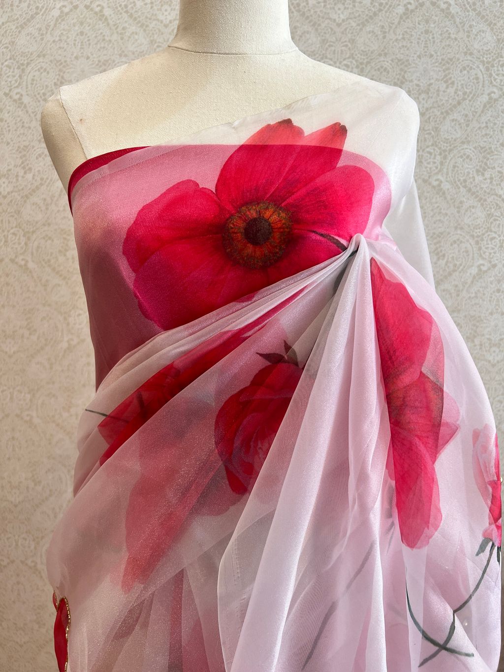 IMG_8173-1698816847679