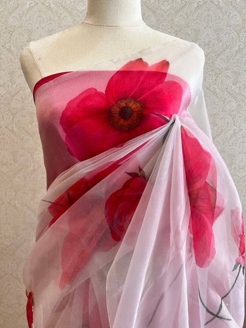 IMG_8173-1698816847679