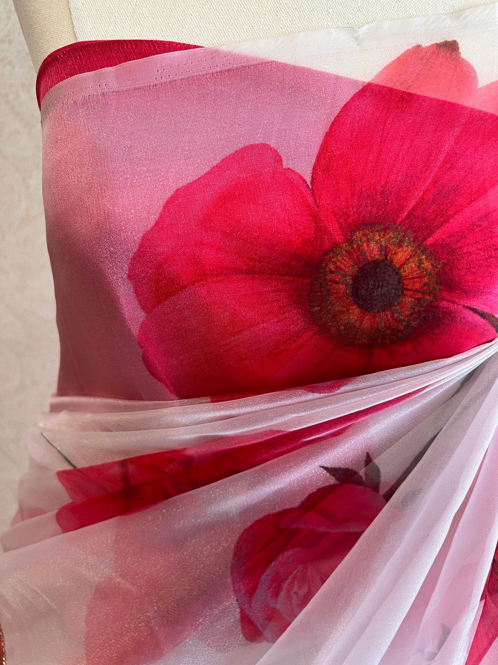 IMG_8174-1698816847683