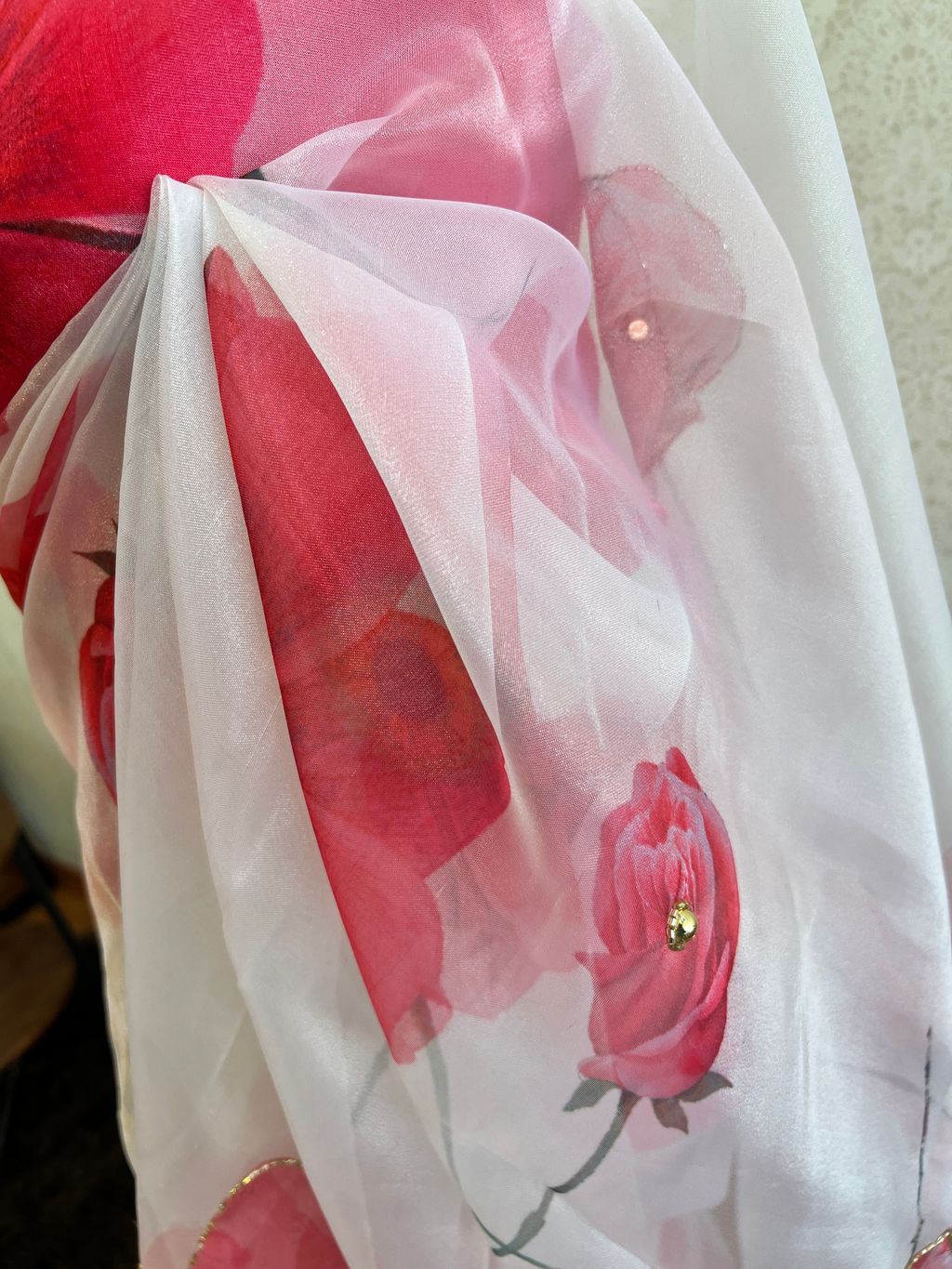 IMG_8175-1698816847694