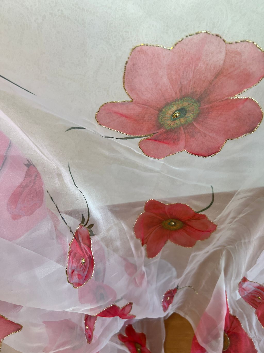 IMG_8176-1698816847704