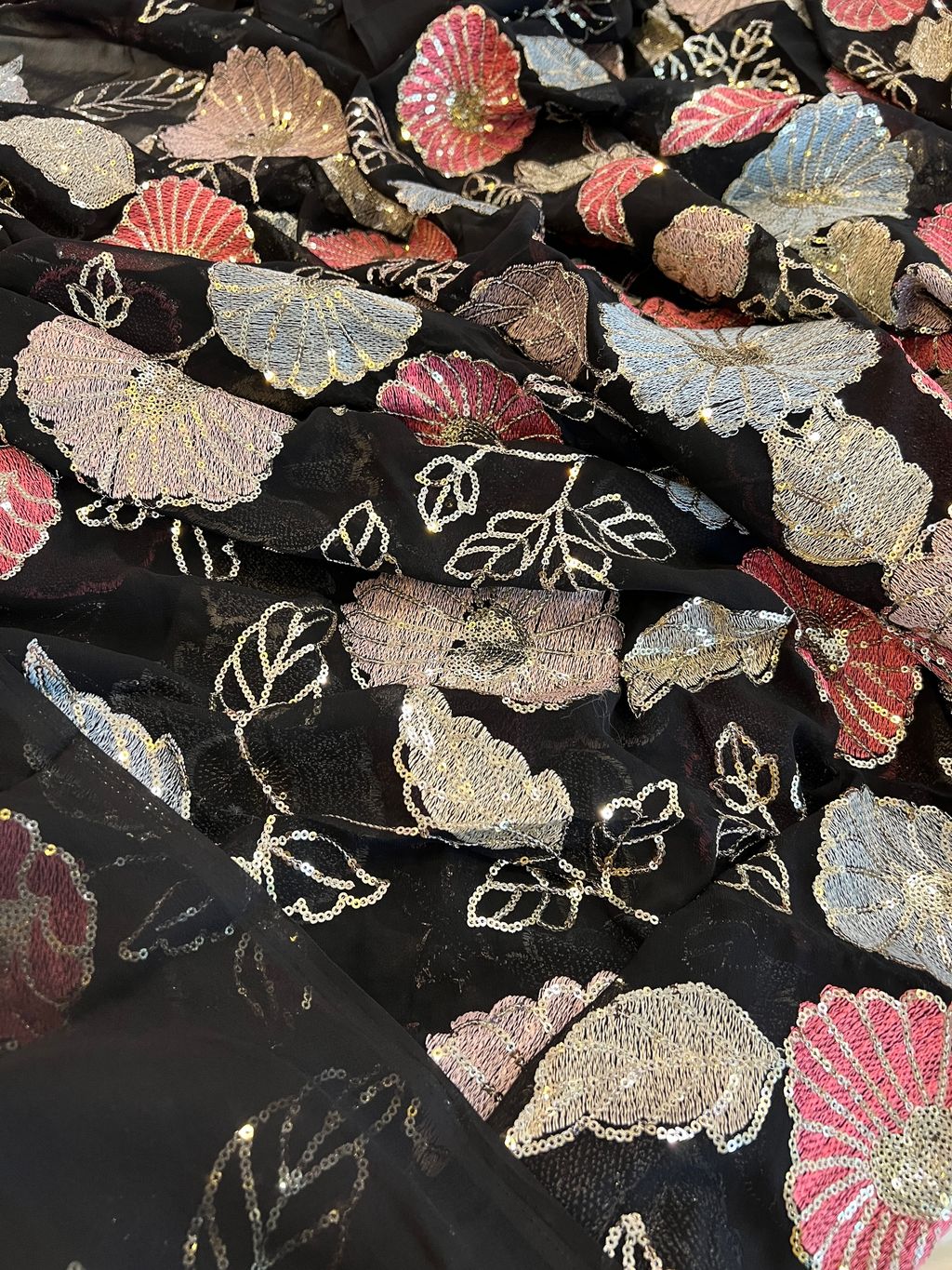 IMG_8065-1701757388080