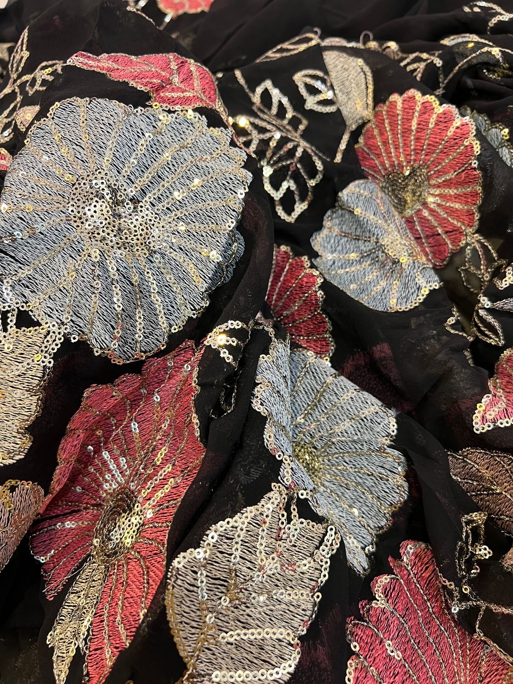 IMG_8066-1701757388084