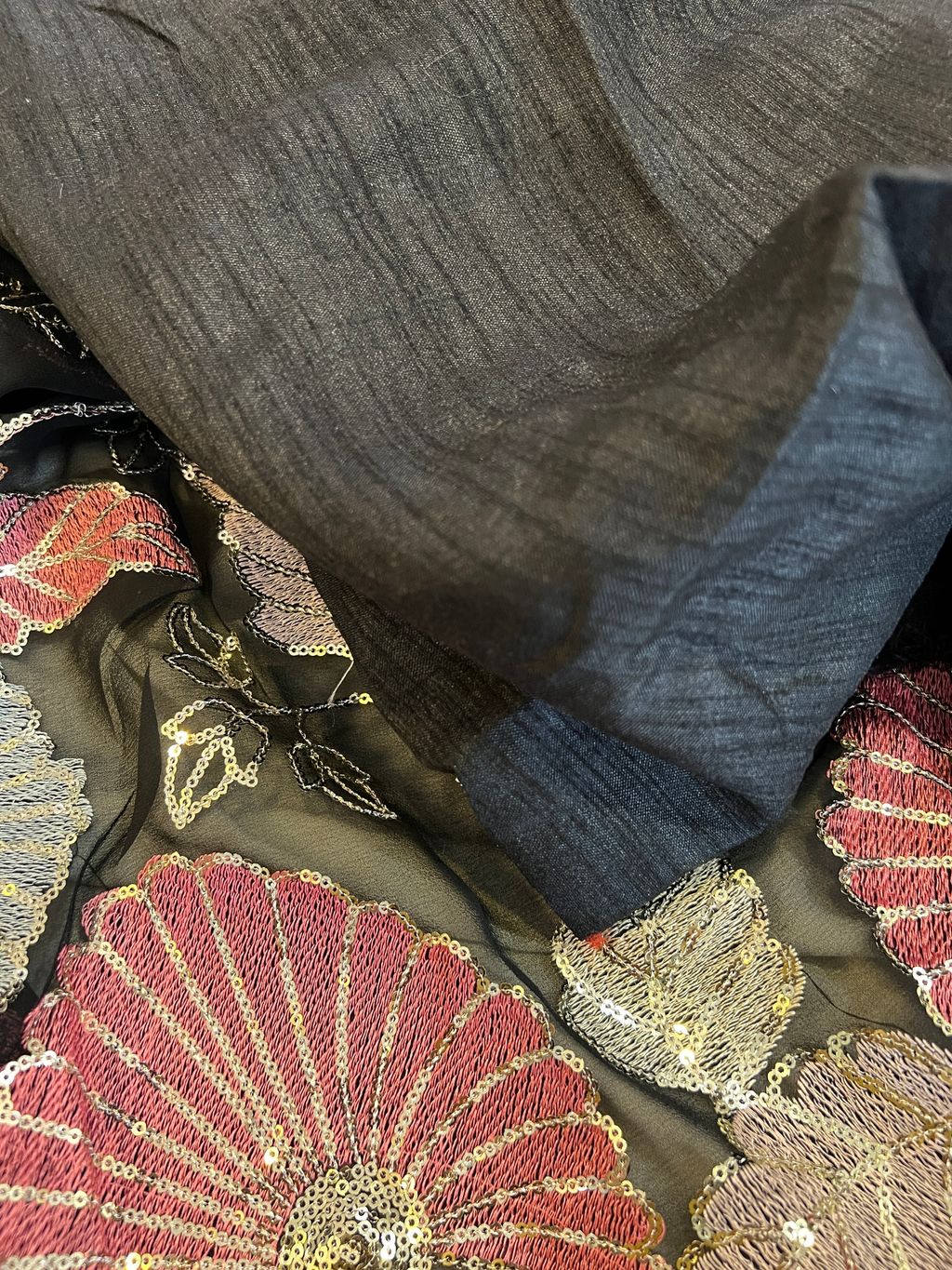 IMG_8067-1701757388092