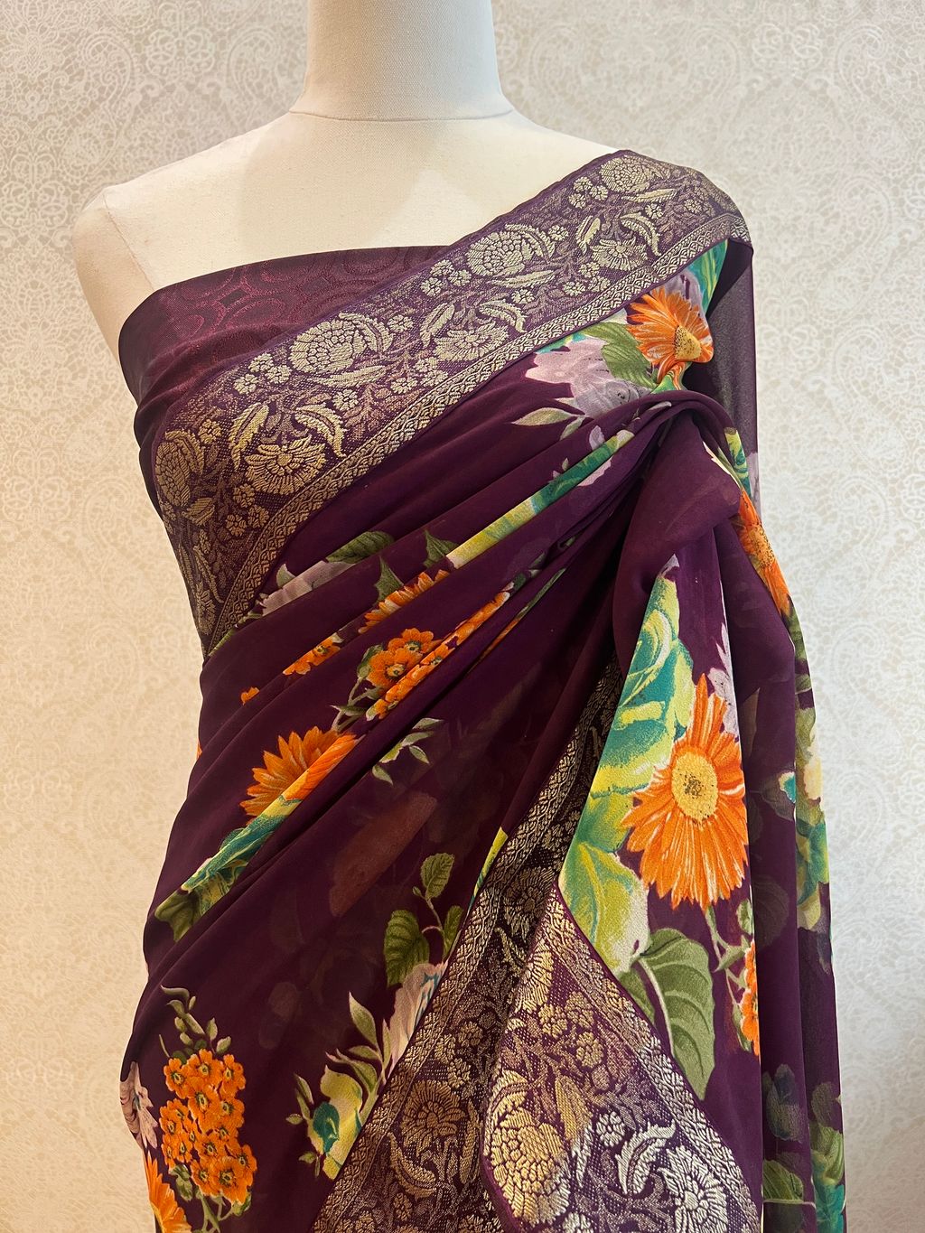 IMG_8164-1701851654926