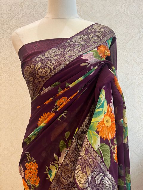 IMG_8164-1701851654926