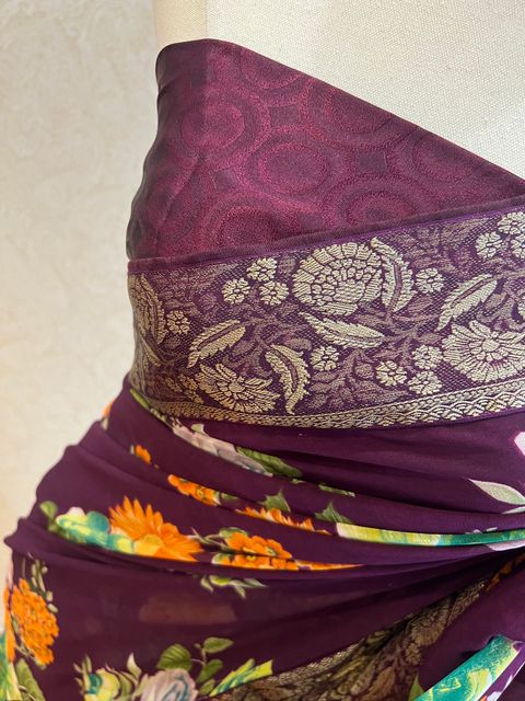 IMG_8165-1701851654929