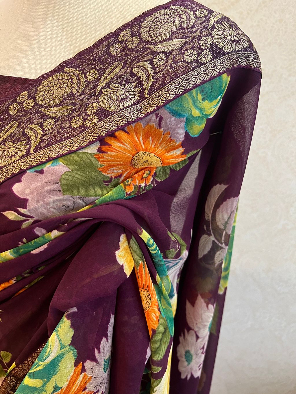 IMG_8166-1701851654940