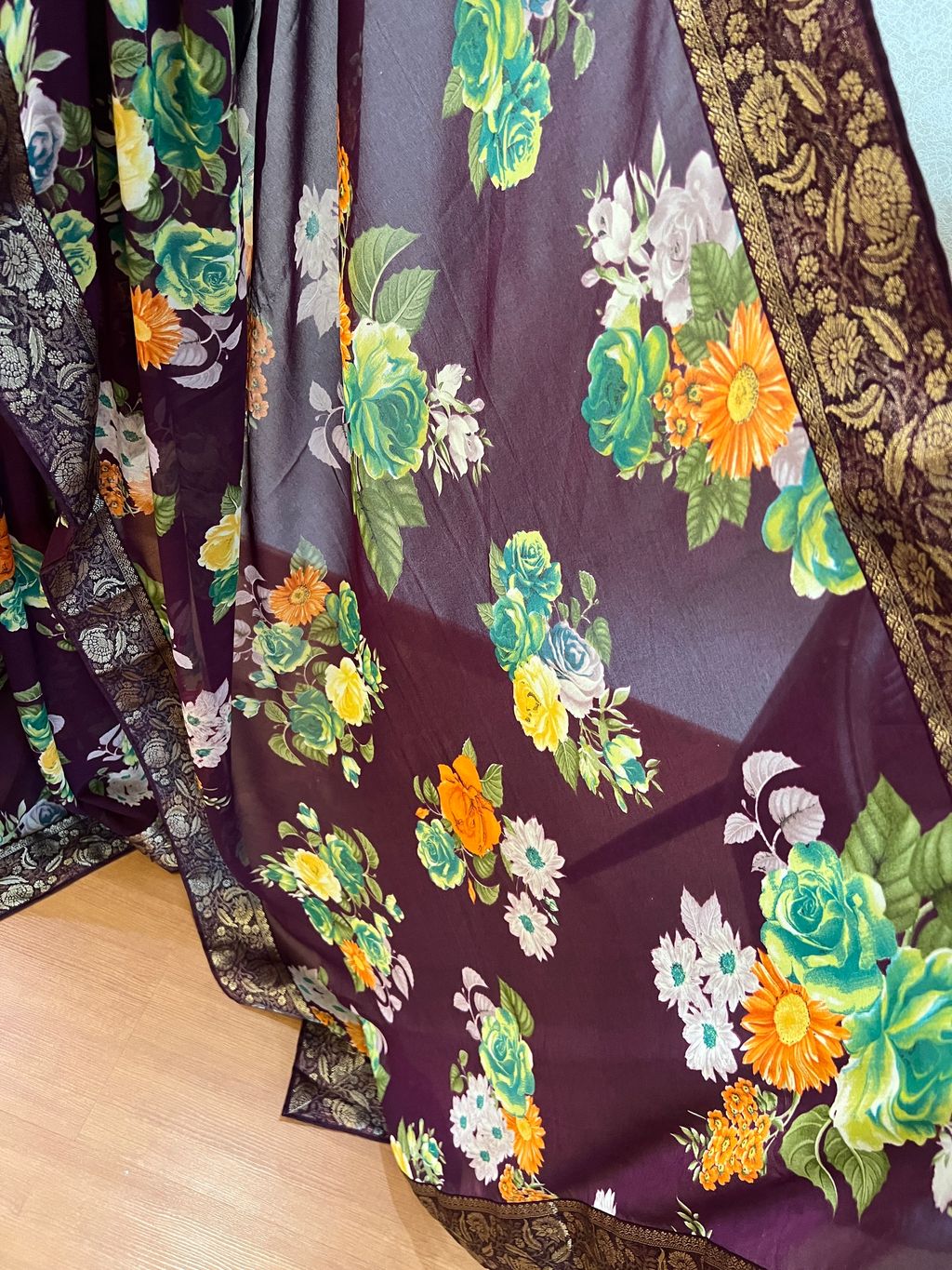 IMG_8167-1701851654949