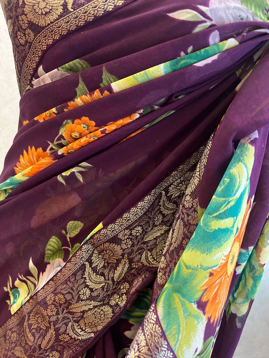 IMG_8168-1701851654960