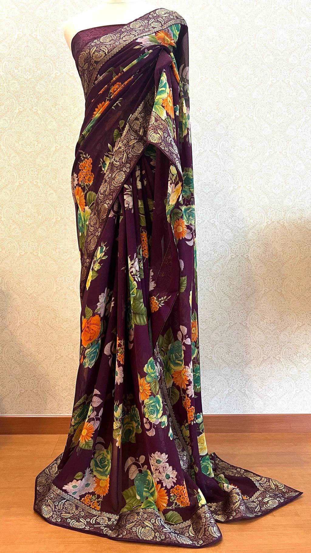 IMG_8169-1701851654993