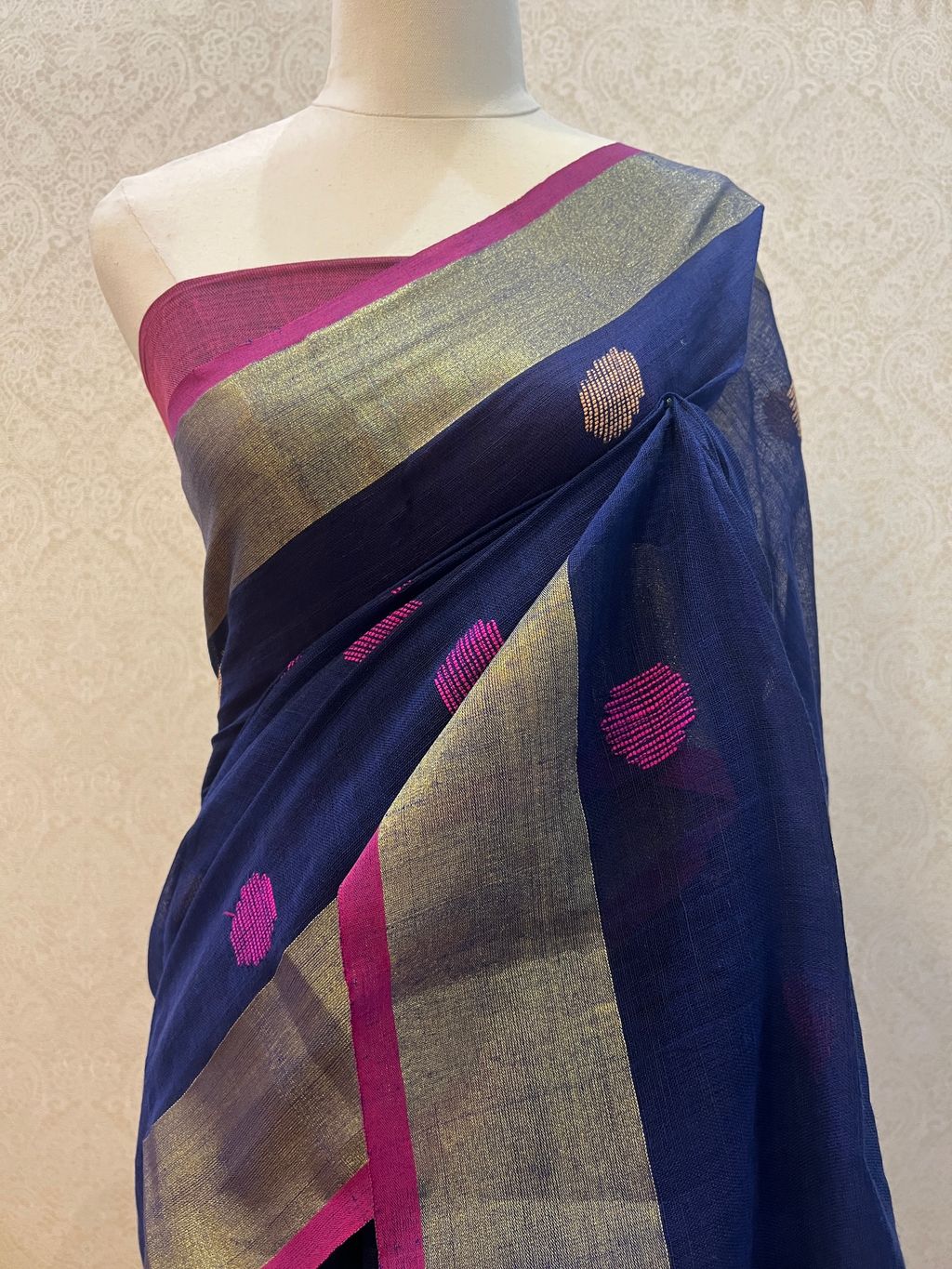 IMG_8191-1701934441081