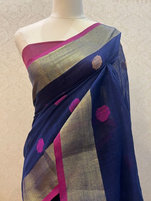 IMG_8191-1701934441081