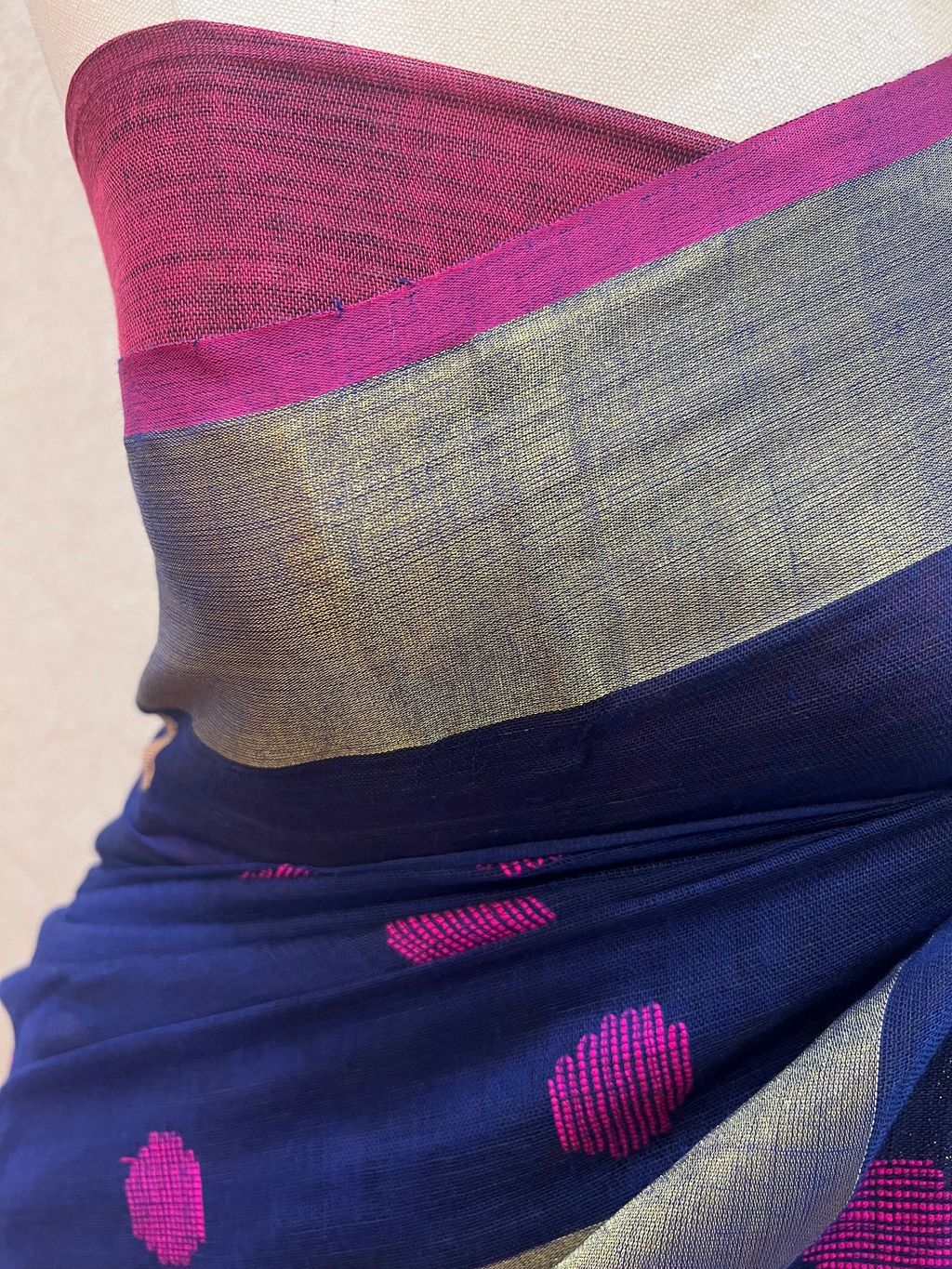 IMG_8192-1701934441086