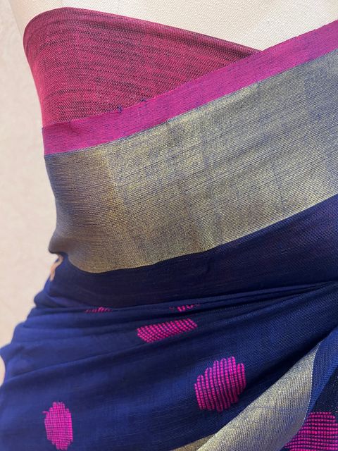 IMG_8192-1701934441086