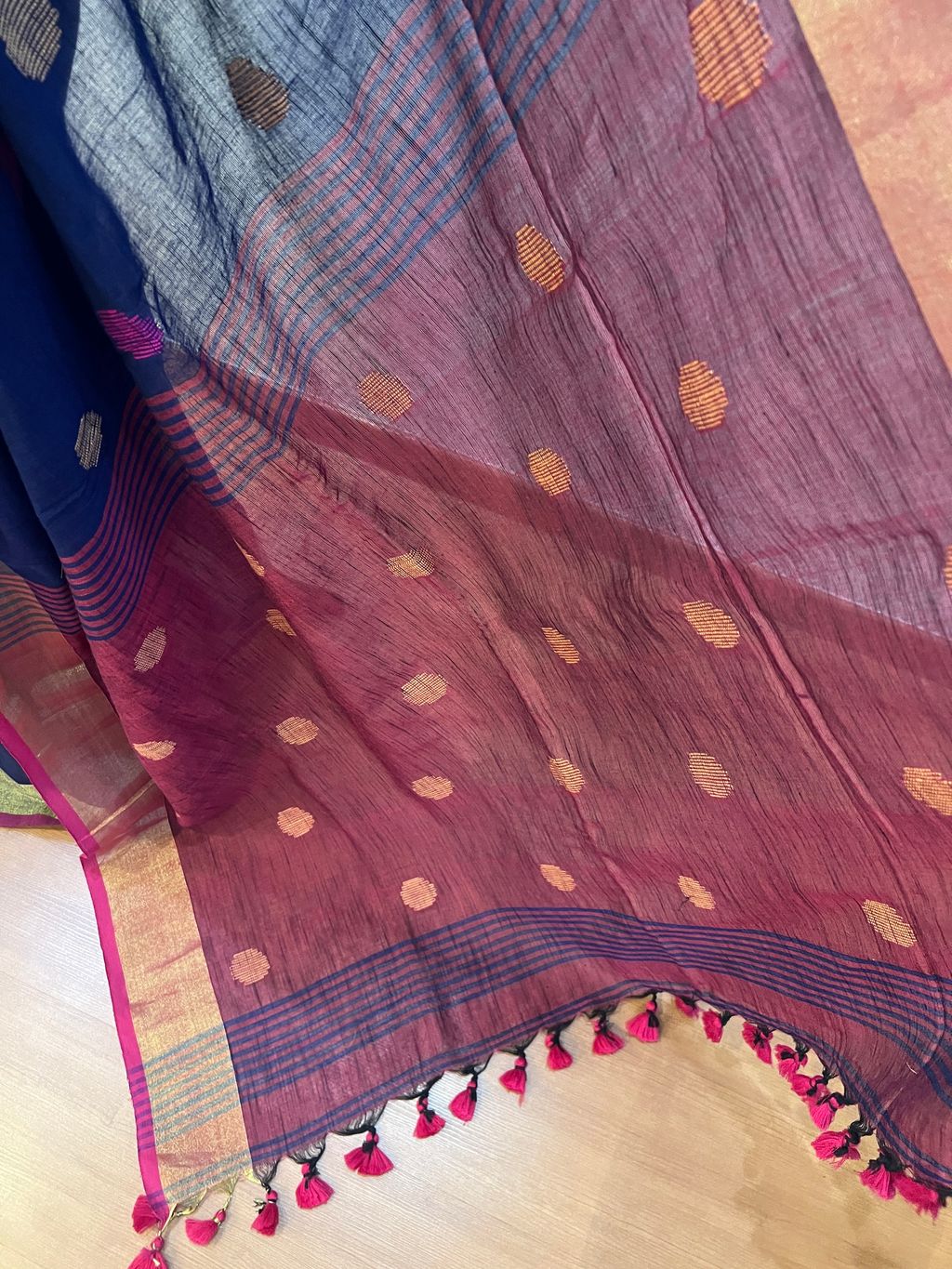 IMG_8193-1701934441091